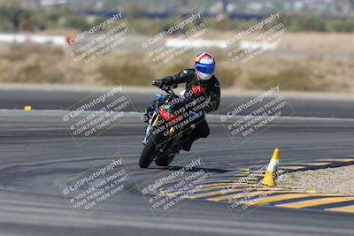 media/Mar-10-2025-Not available-Contact DROC for download link (Mon) [[906838c8b1]]/4-Novice/Session 2 (Turn 11)/